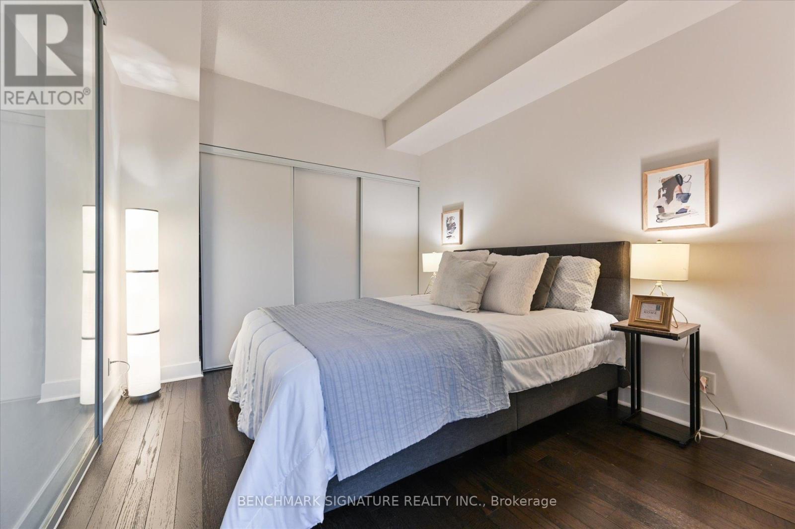 404 - 26 Norton Avenue, Toronto, Ontario  M2N 0H6 - Photo 14 - C12523628