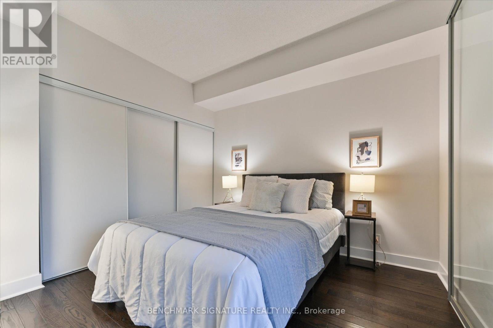 404 - 26 Norton Avenue, Toronto, Ontario  M2N 0H6 - Photo 15 - C12523628