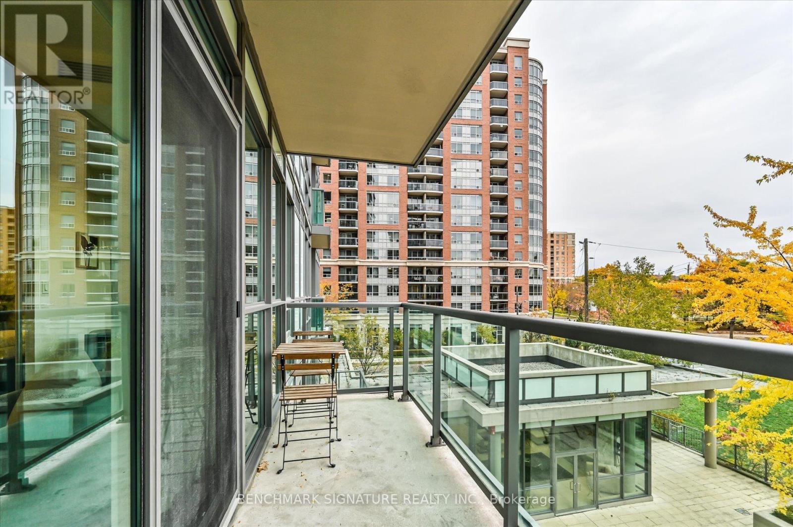 404 - 26 Norton Avenue, Toronto, Ontario  M2N 0H6 - Photo 19 - C12523628