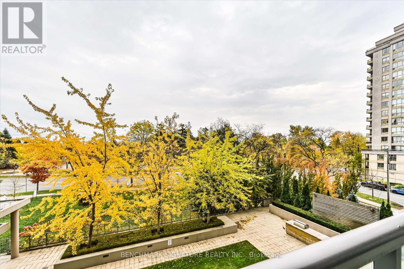 404 - 26 Norton Avenue, Toronto, Ontario  M2N 0H6 - Photo 20 - C12523628