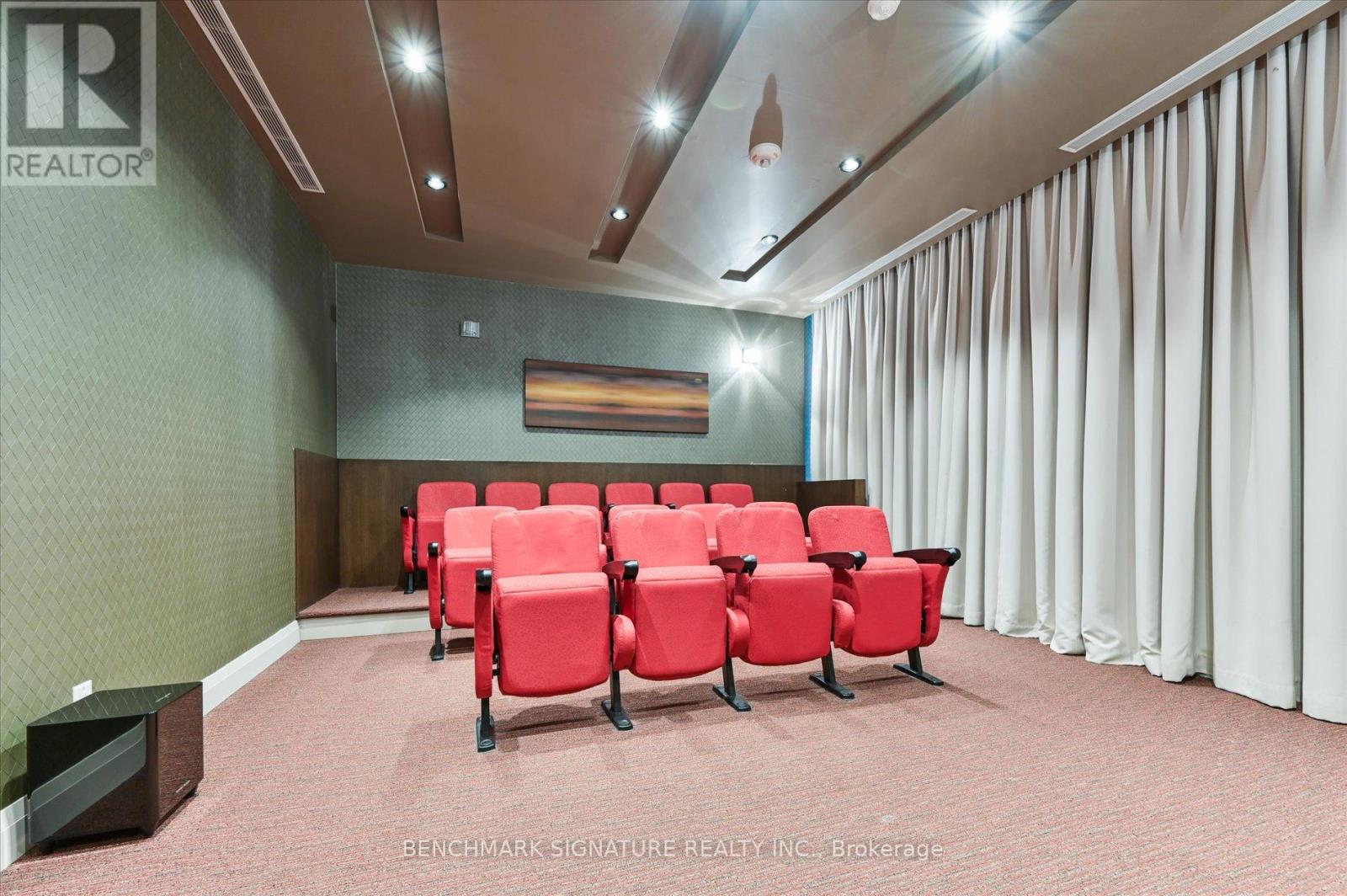 404 - 26 Norton Avenue, Toronto, Ontario  M2N 0H6 - Photo 21 - C12523628