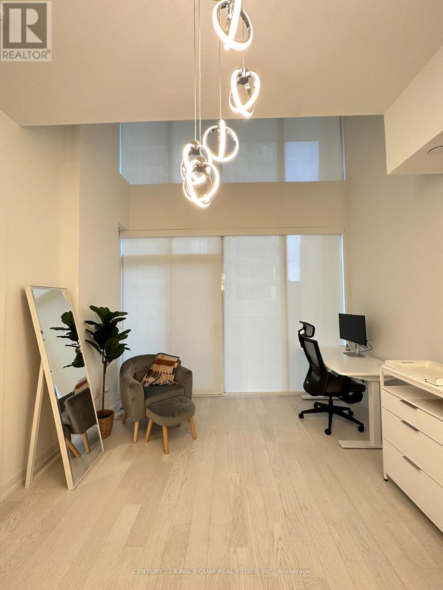 719 - 77 Shuter Street, Toronto, Ontario  M5B 0B8 - Photo 14 - C12523630