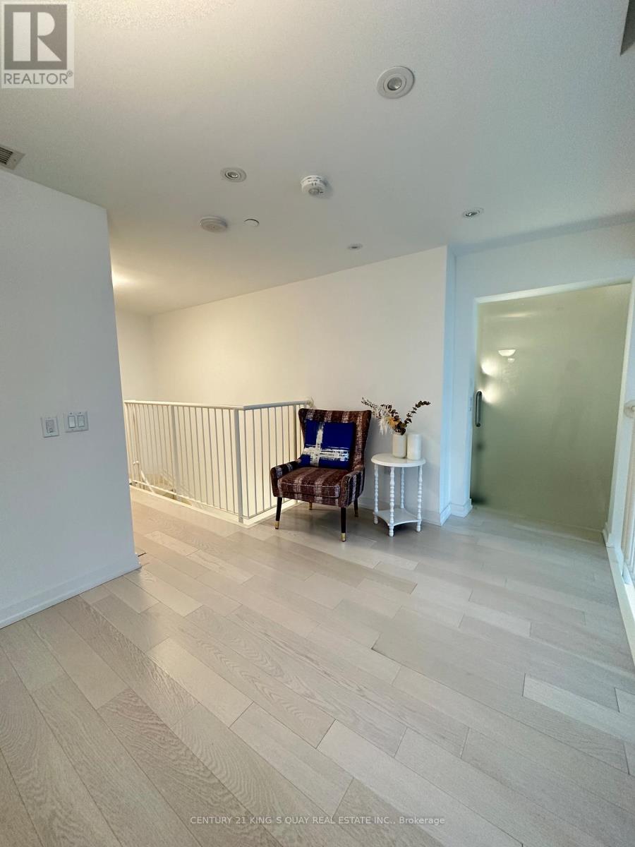 719 - 77 Shuter Street, Toronto, Ontario  M5B 0B8 - Photo 8 - C12523630