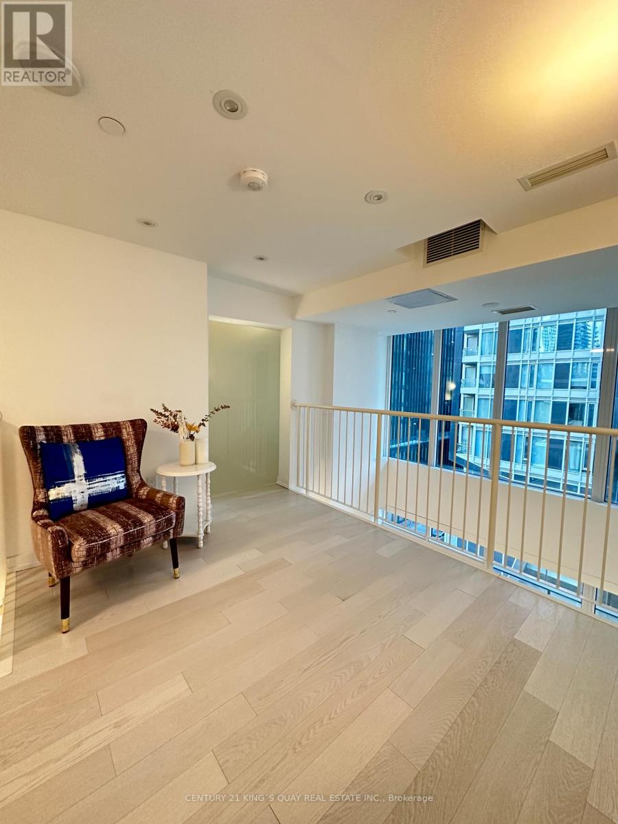 719 - 77 Shuter Street, Toronto, Ontario  M5B 0B8 - Photo 9 - C12523630