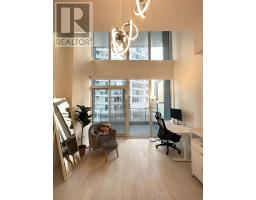 719 - 77 SHUTER STREET, Toronto, Ontario