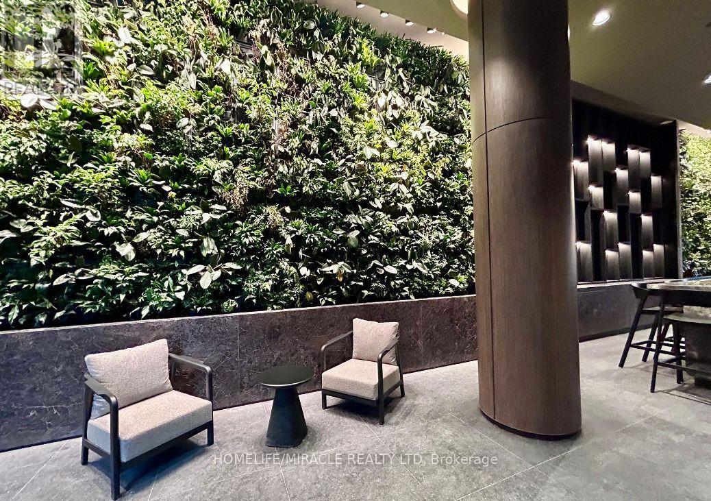 510n - 120 Broadway Avenue, Toronto, Ontario  M4P 1V7 - Photo 3 - C12523644