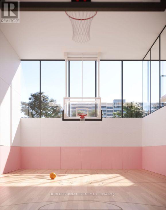 510n - 120 Broadway Avenue, Toronto, Ontario  M4P 1V7 - Photo 8 - C12523644