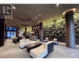 510N - 120 BROADWAY AVENUE, Toronto, Ontario