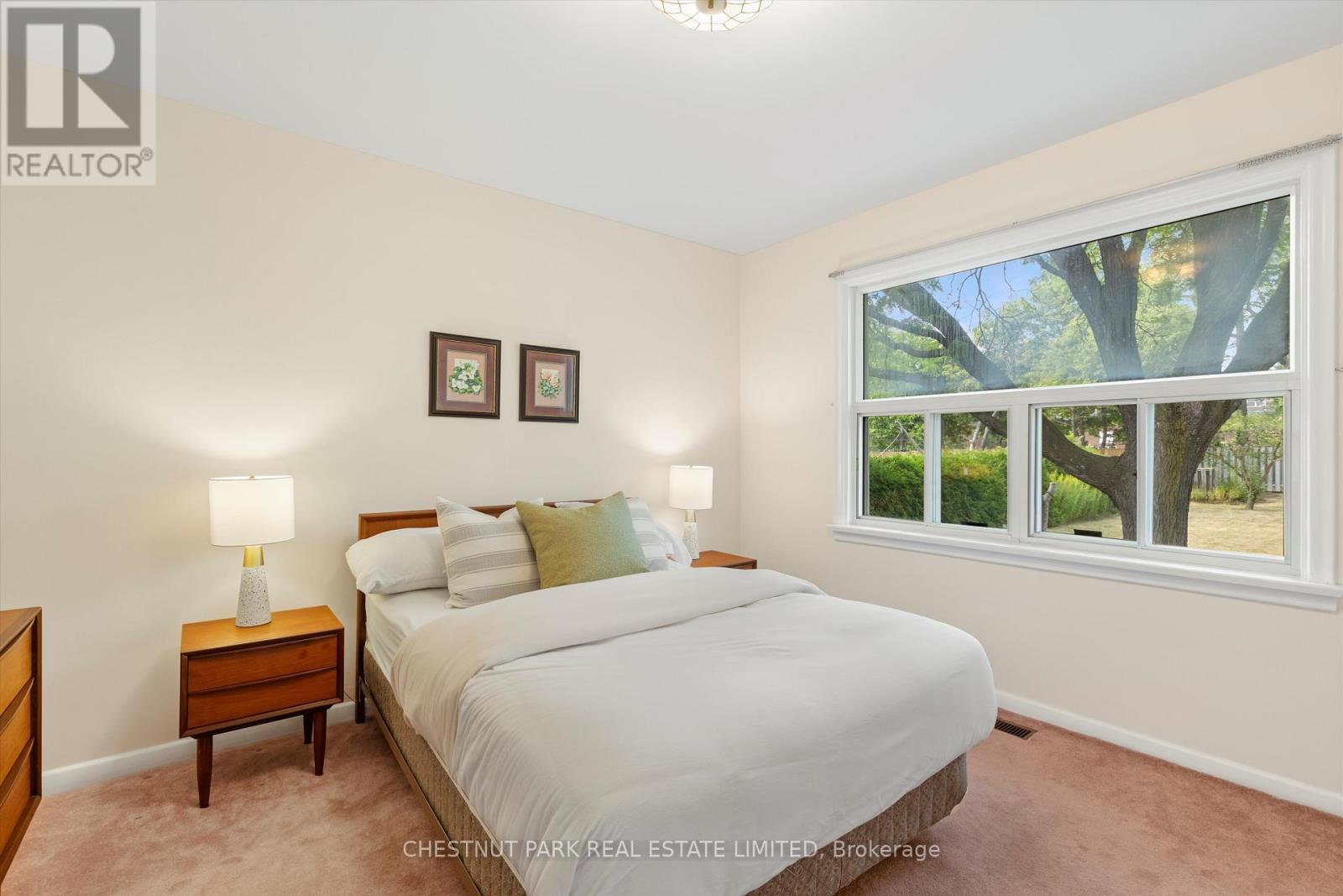 16 Everingham Court, Toronto, Ontario  M2M 2J5 - Photo 10 - C12523652