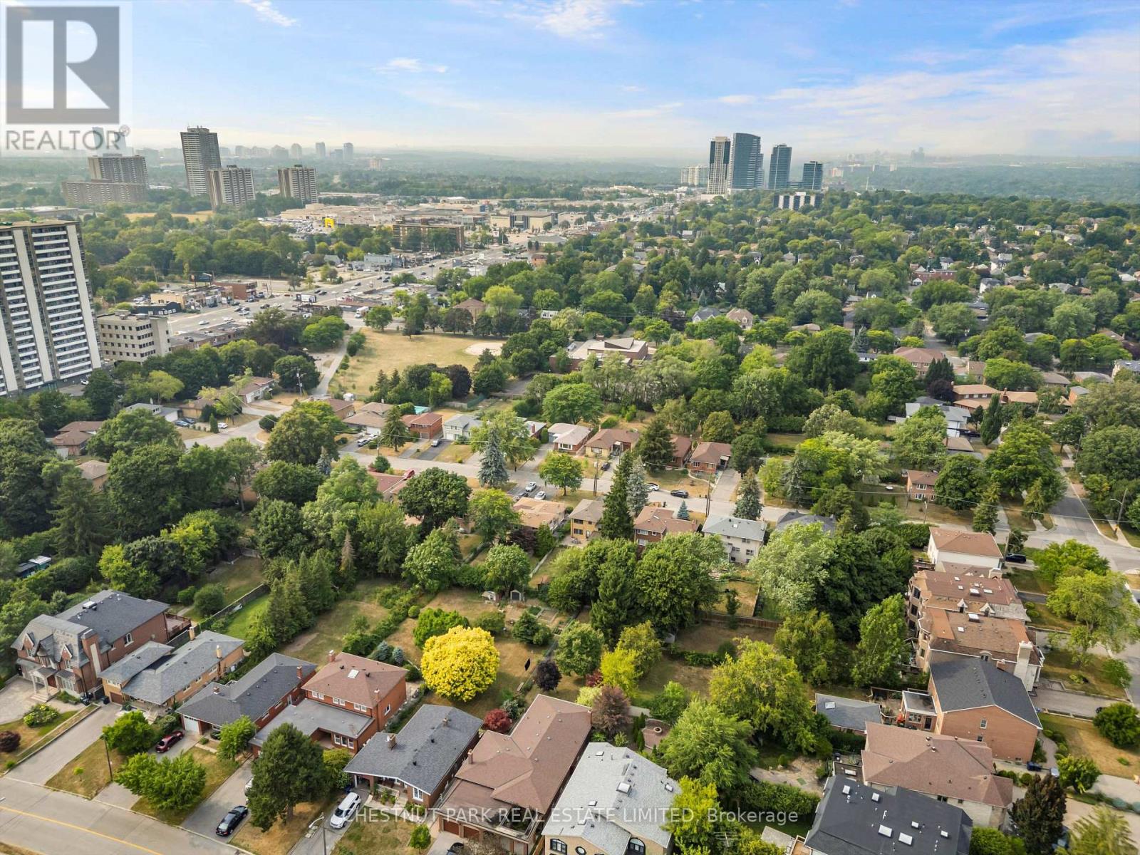 16 Everingham Court, Toronto, Ontario  M2M 2J5 - Photo 19 - C12523652