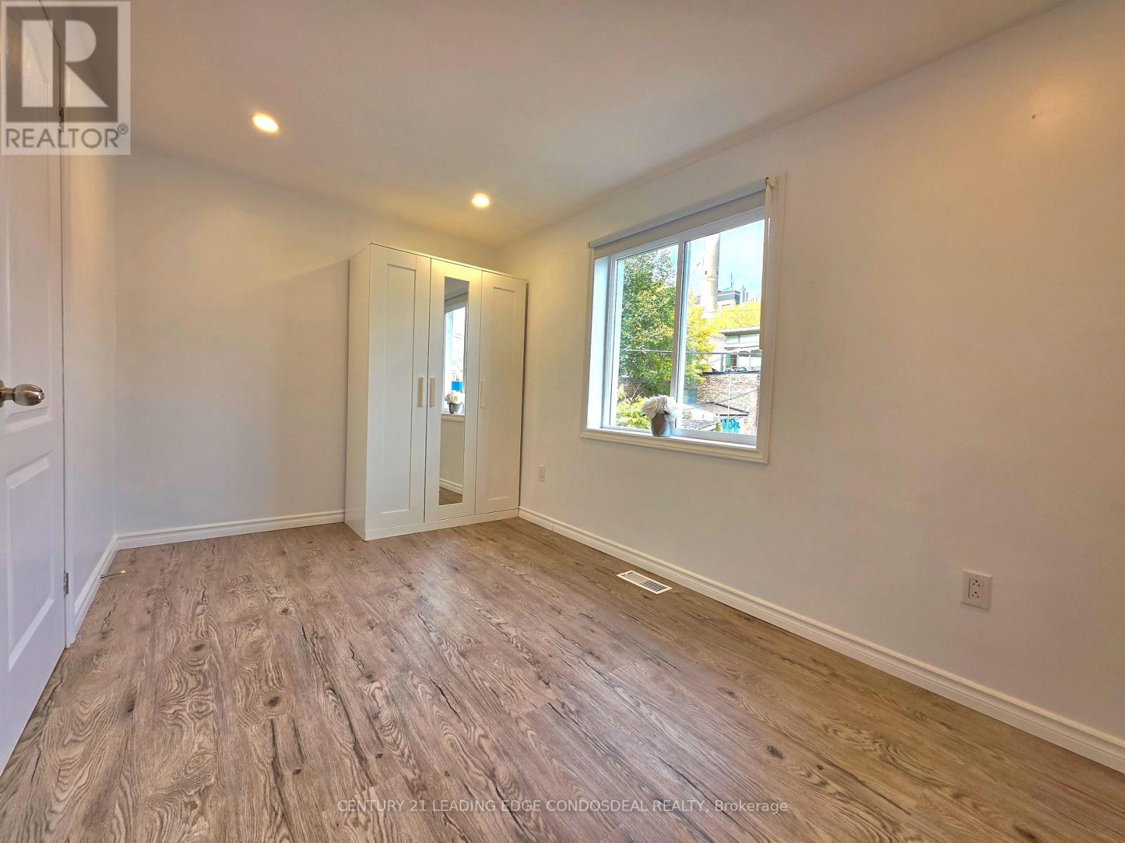 2b - 658 Dundas Street W, Toronto, Ontario  M5T 1H9 - Photo 10 - C12523698