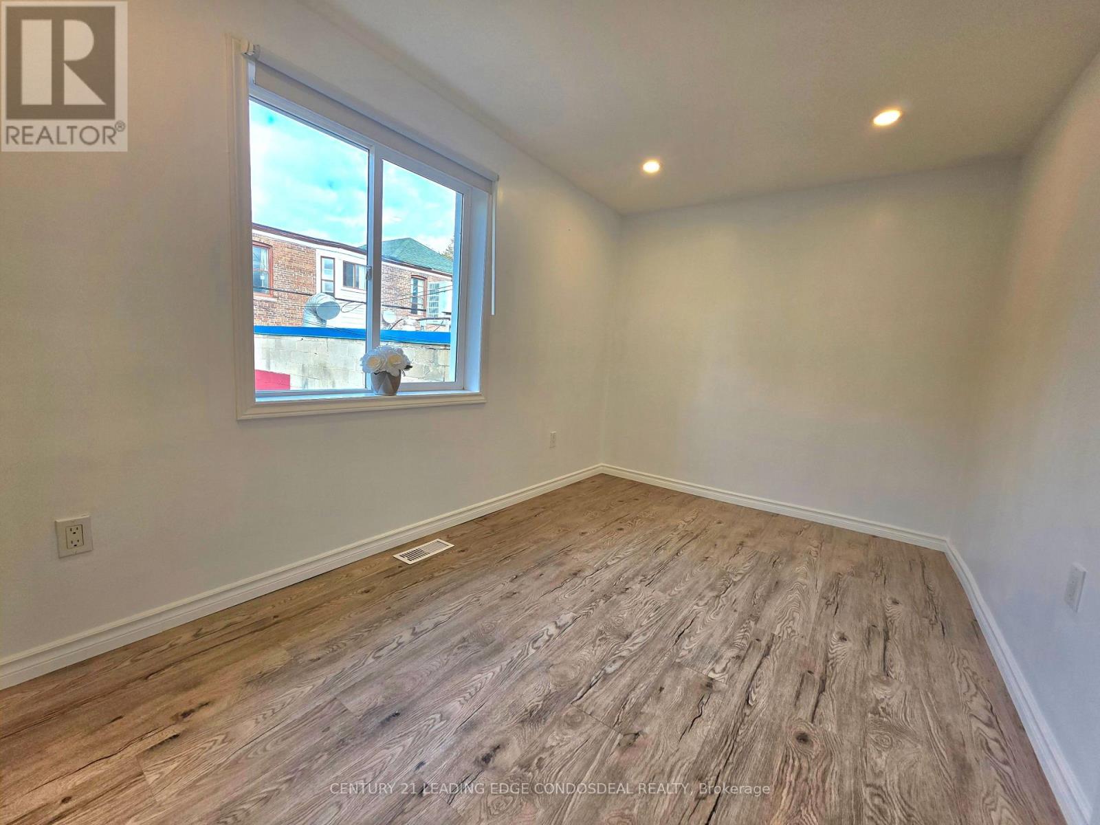 2b - 658 Dundas Street W, Toronto, Ontario  M5T 1H9 - Photo 11 - C12523698