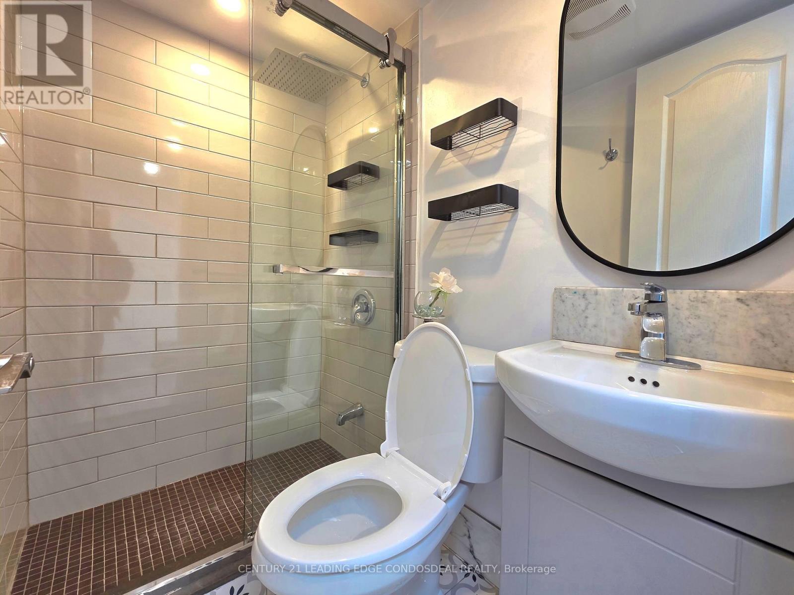 2b - 658 Dundas Street W, Toronto, Ontario  M5T 1H9 - Photo 12 - C12523698