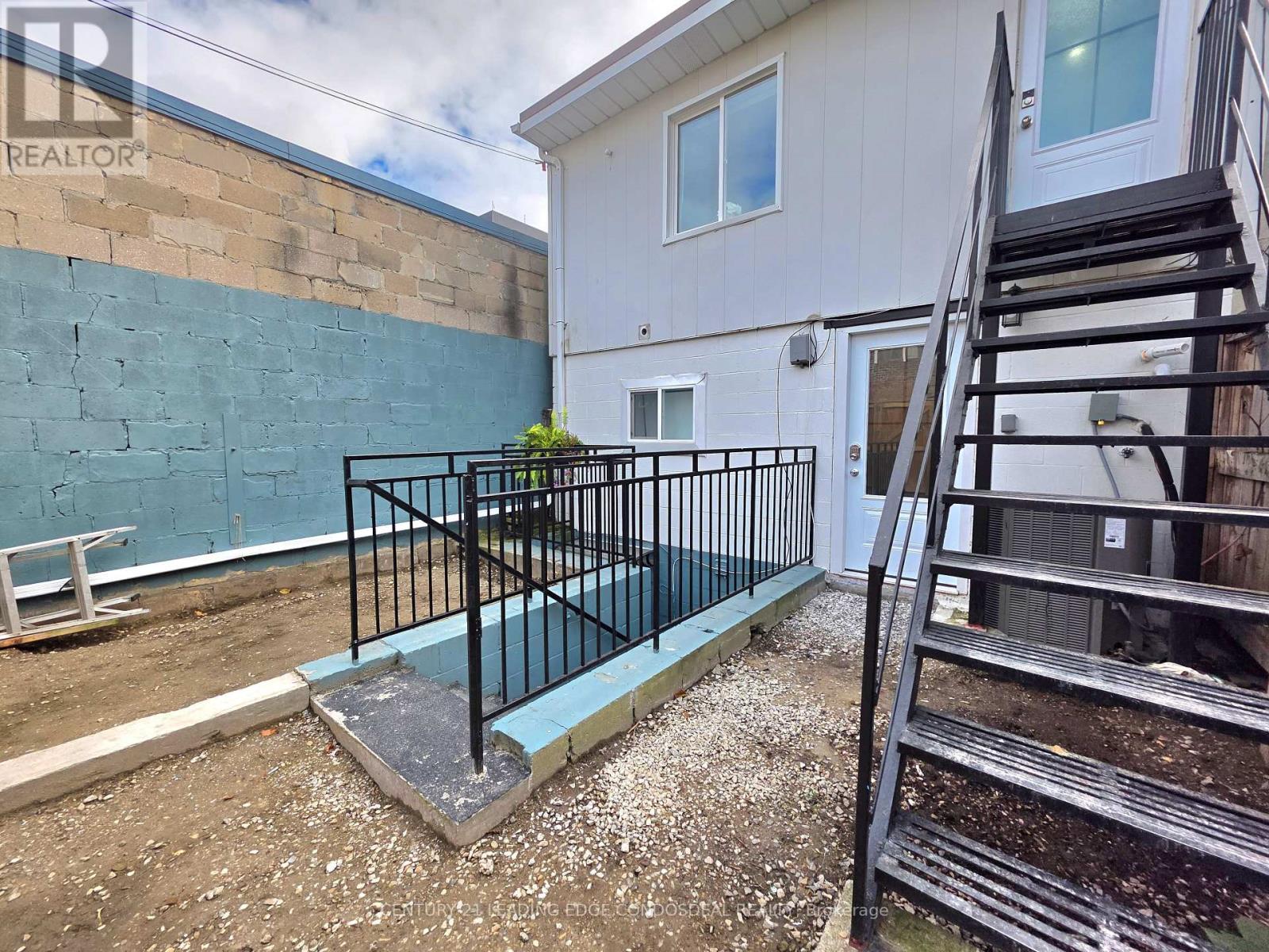 2b - 658 Dundas Street W, Toronto, Ontario  M5T 1H9 - Photo 14 - C12523698