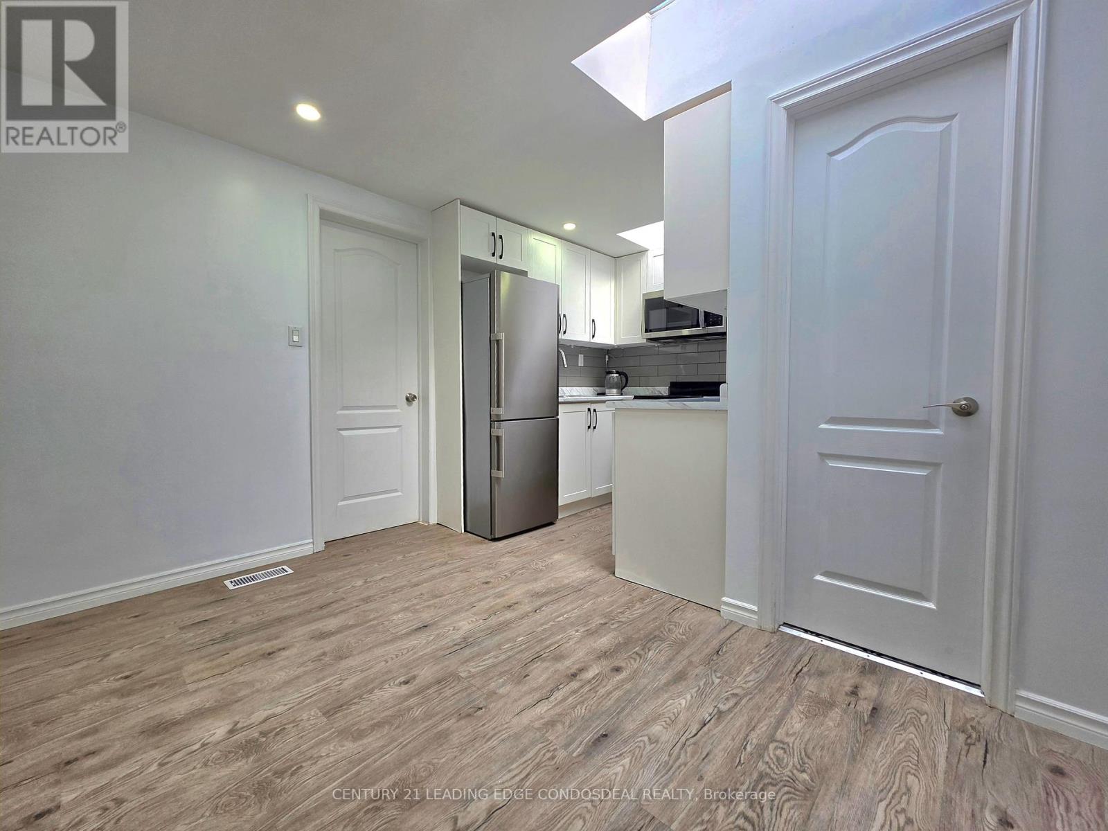 2b - 658 Dundas Street W, Toronto, Ontario  M5T 1H9 - Photo 3 - C12523698