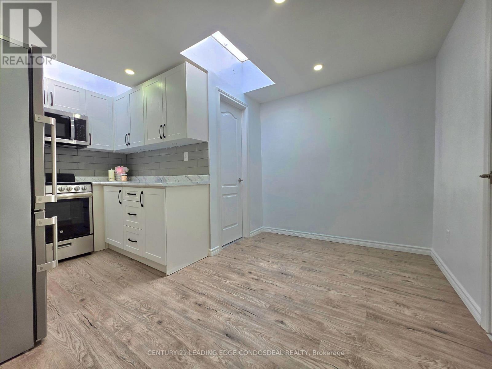 2b - 658 Dundas Street W, Toronto, Ontario  M5T 1H9 - Photo 4 - C12523698