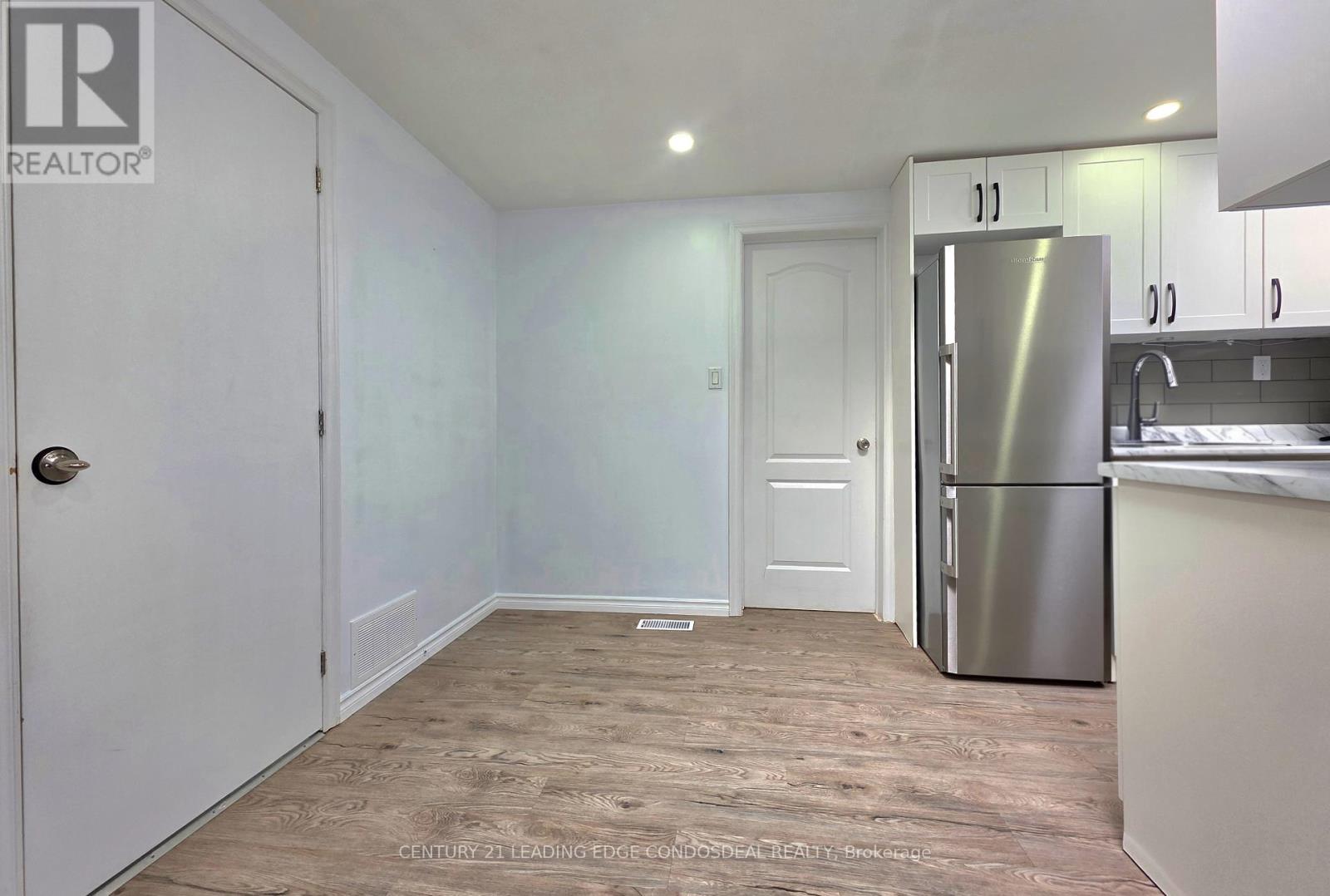 2b - 658 Dundas Street W, Toronto, Ontario  M5T 1H9 - Photo 5 - C12523698