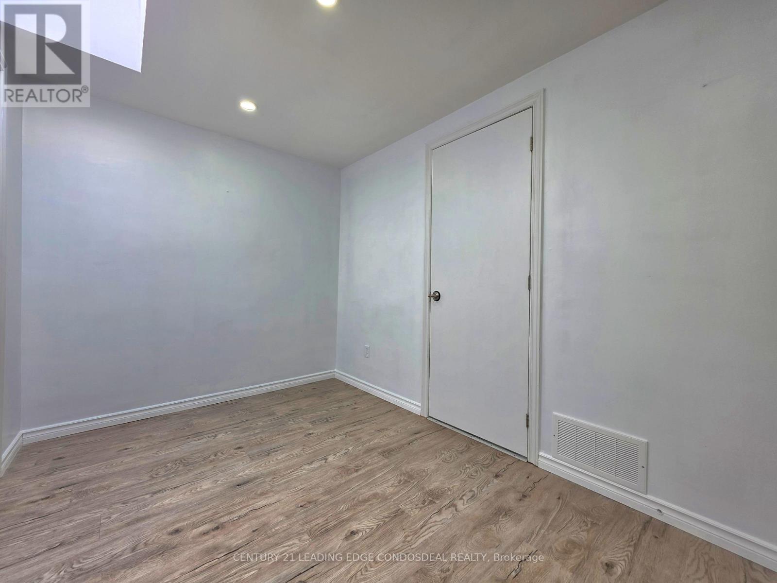 2b - 658 Dundas Street W, Toronto, Ontario  M5T 1H9 - Photo 6 - C12523698