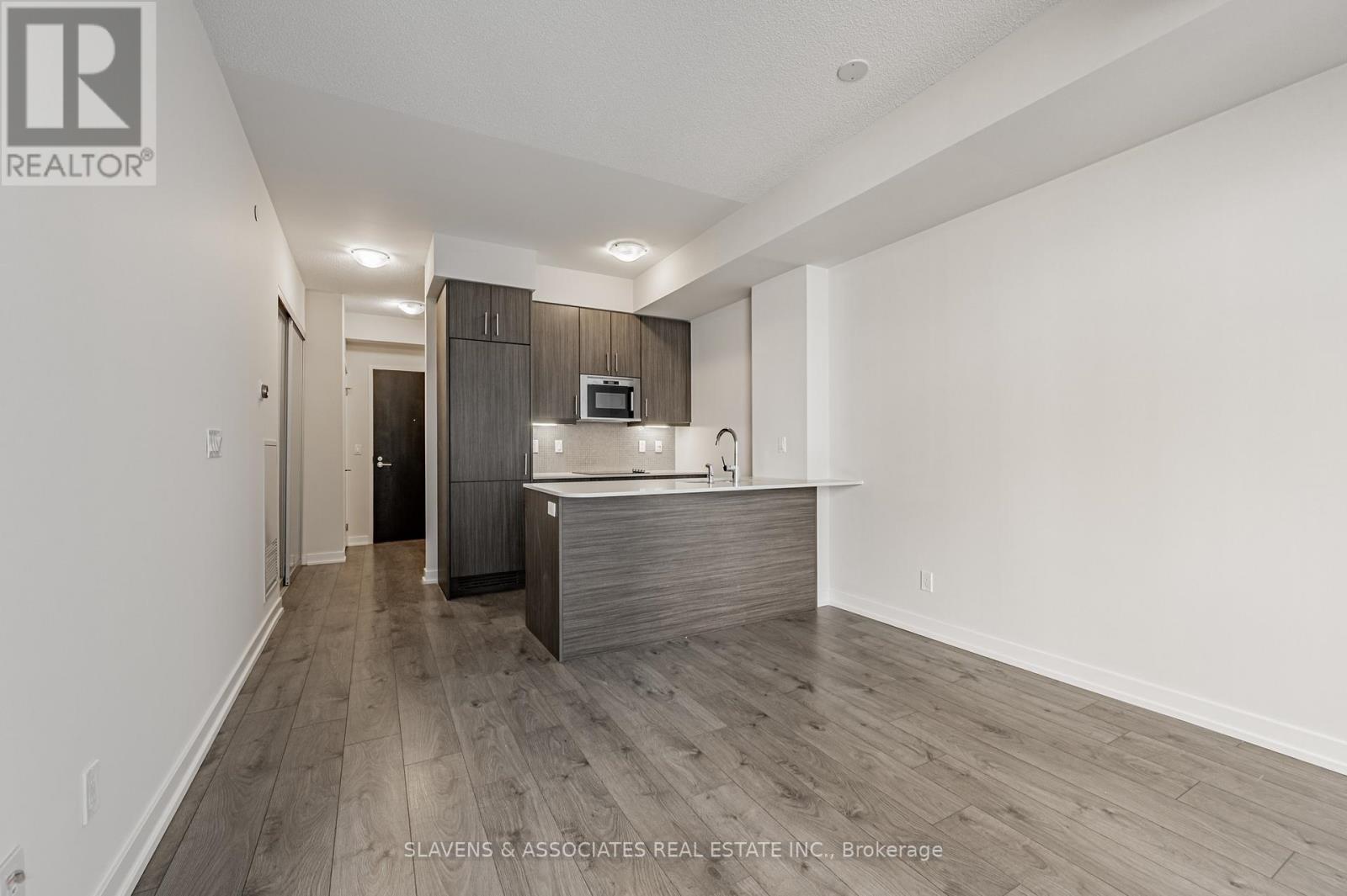 905 - 297 College Street, Toronto, Ontario  M5T 1S2 - Photo 10 - C12523732