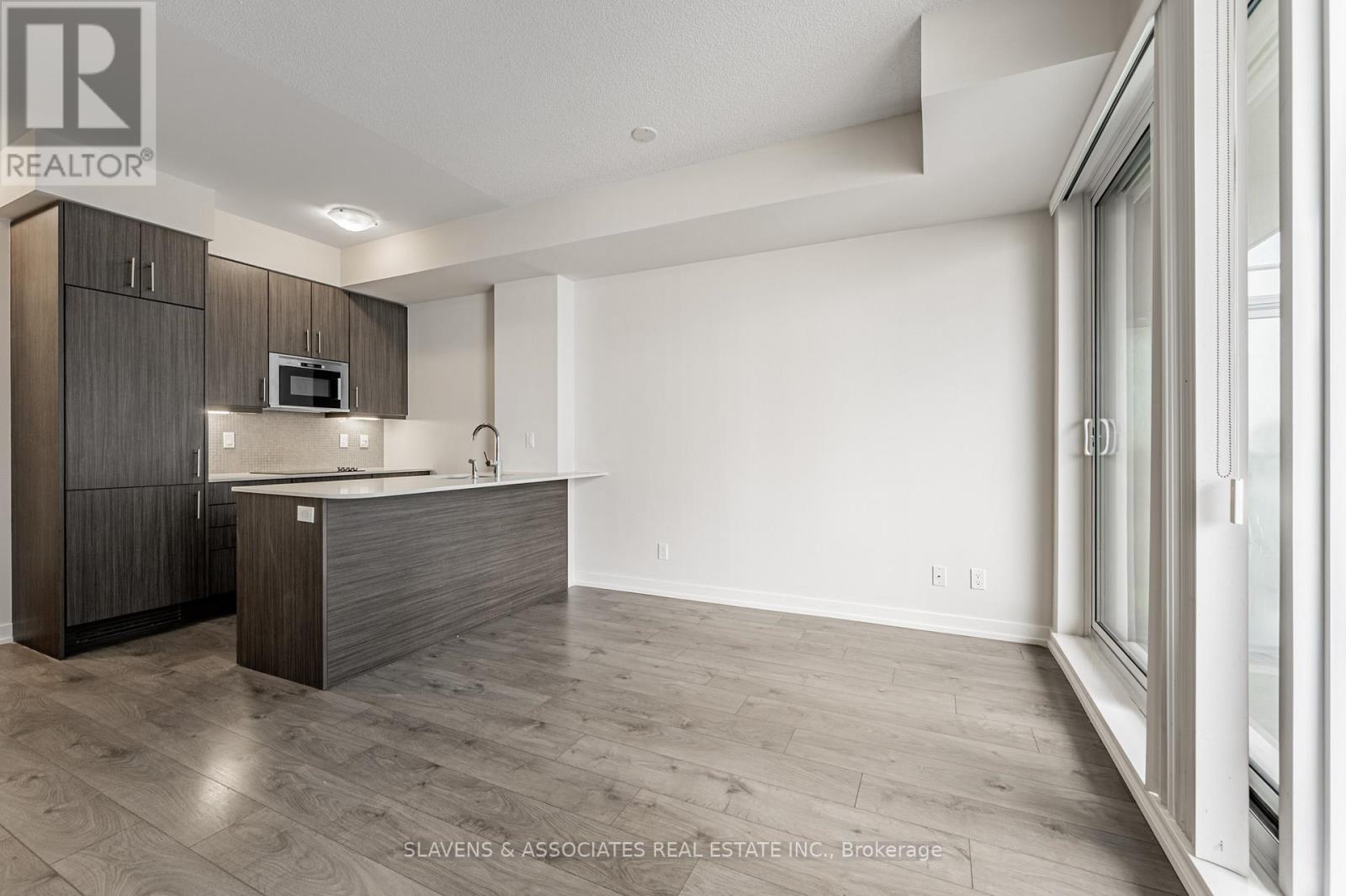 905 - 297 College Street, Toronto, Ontario  M5T 1S2 - Photo 11 - C12523732