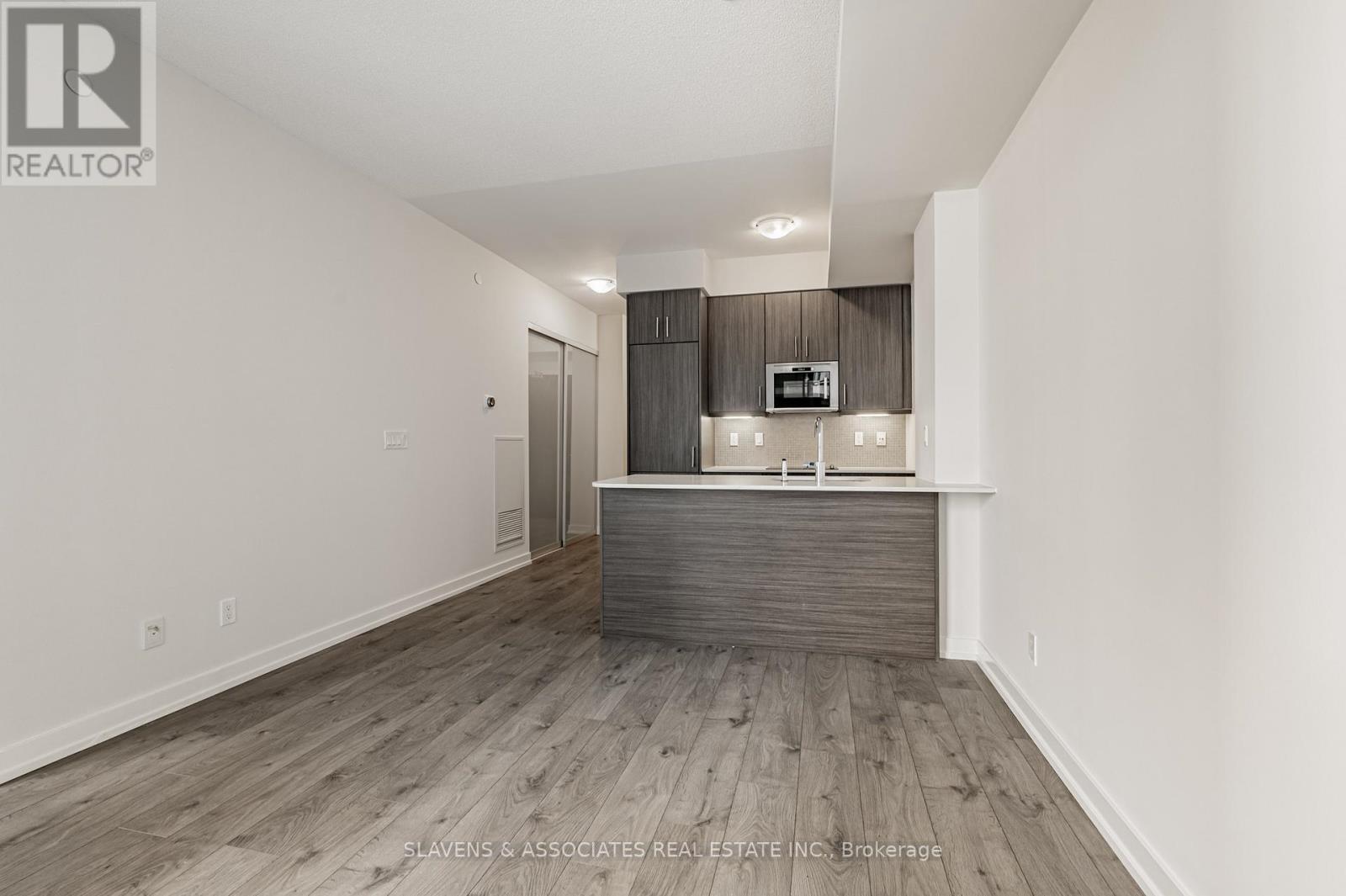 905 - 297 College Street, Toronto, Ontario  M5T 1S2 - Photo 12 - C12523732