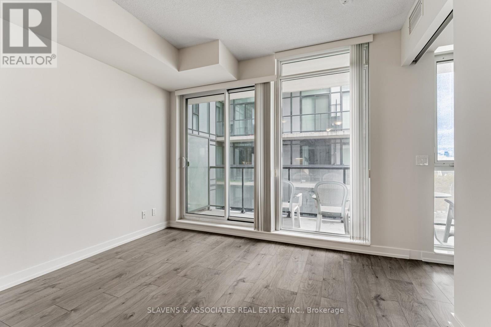 905 - 297 College Street, Toronto, Ontario  M5T 1S2 - Photo 13 - C12523732