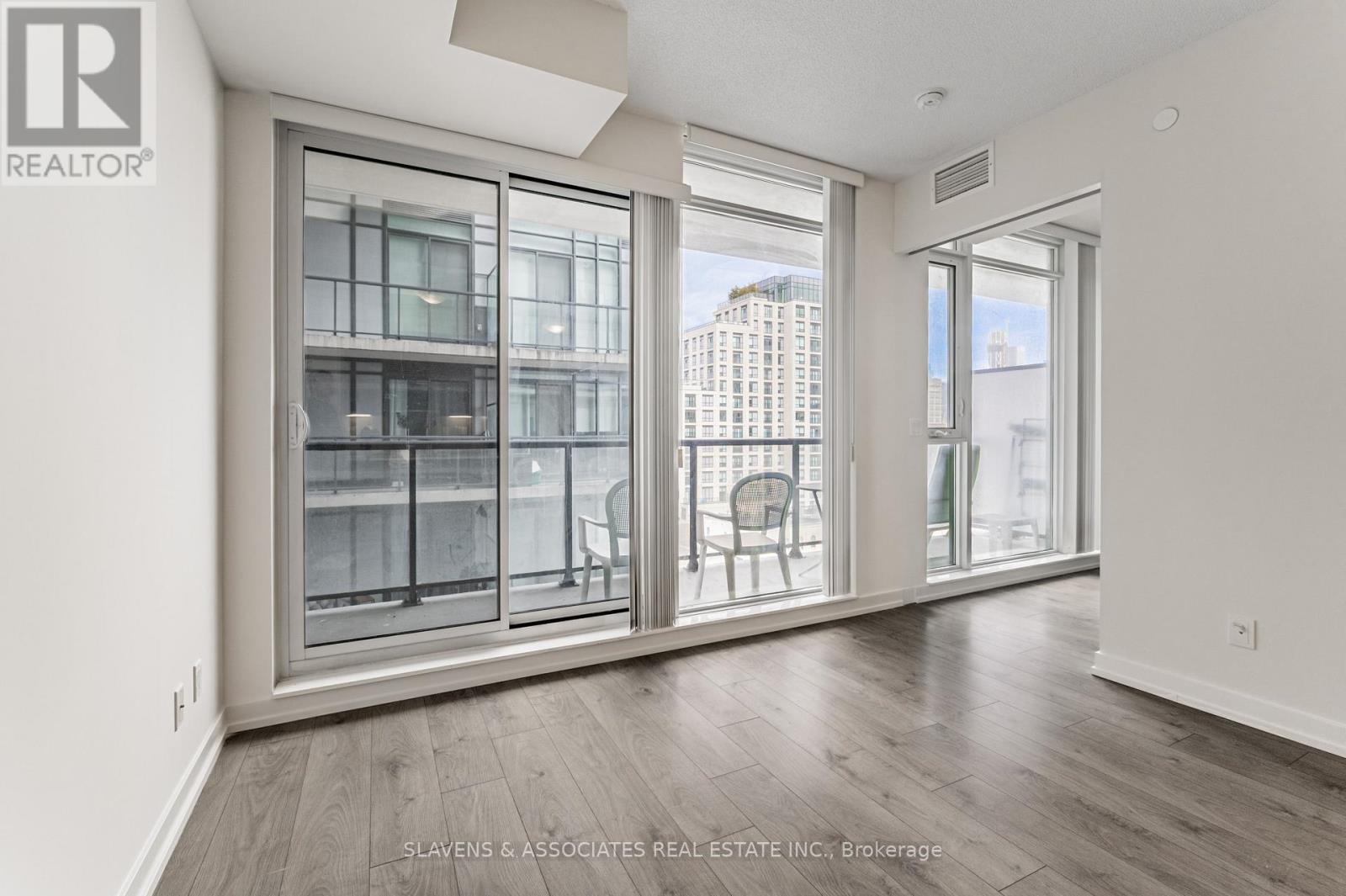 905 - 297 College Street, Toronto, Ontario  M5T 1S2 - Photo 14 - C12523732