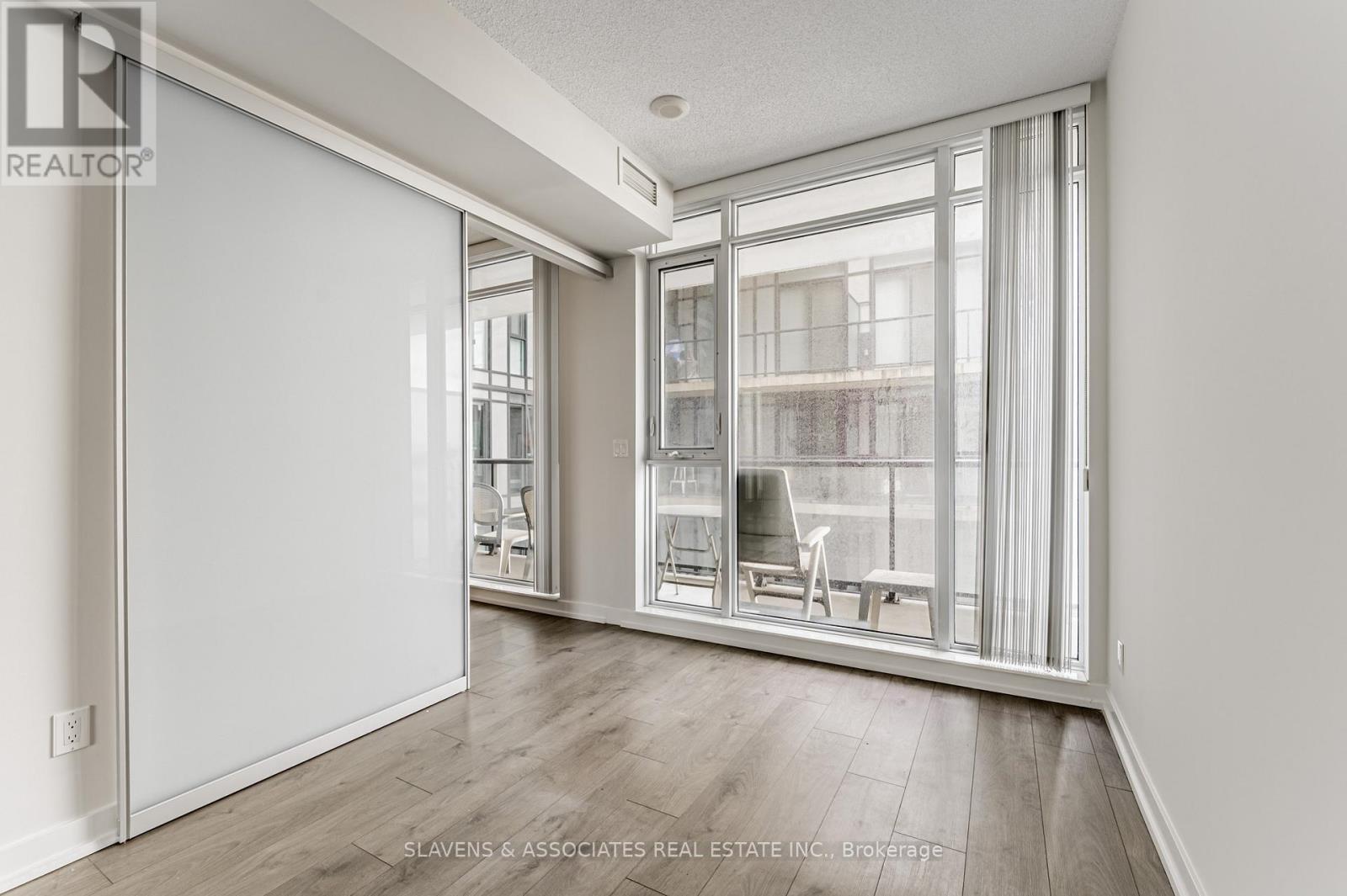 905 - 297 College Street, Toronto, Ontario  M5T 1S2 - Photo 16 - C12523732