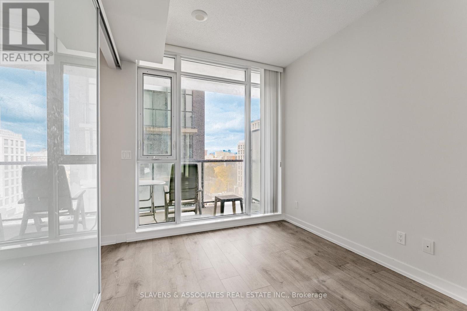 905 - 297 College Street, Toronto, Ontario  M5T 1S2 - Photo 17 - C12523732