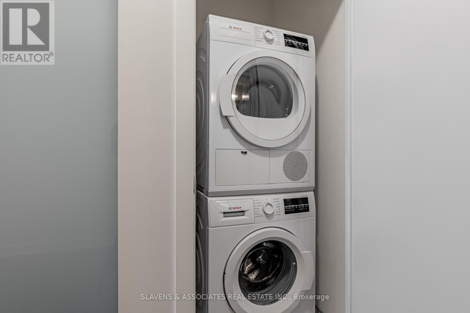 905 - 297 College Street, Toronto, Ontario  M5T 1S2 - Photo 19 - C12523732