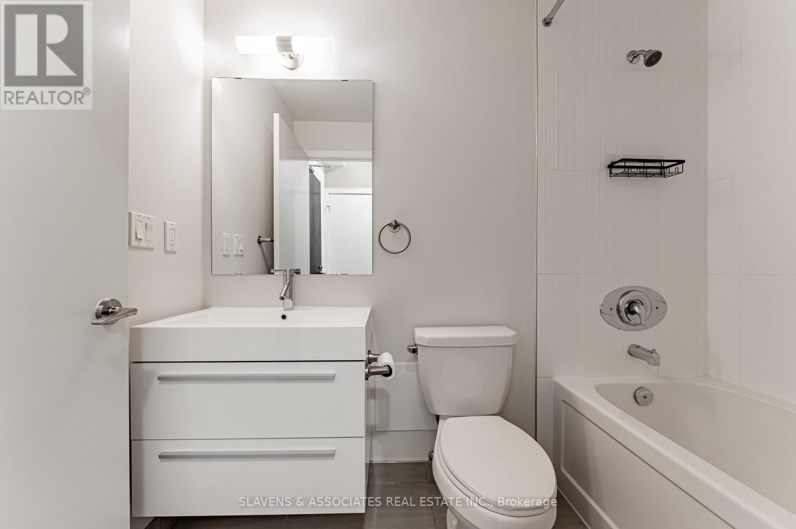 905 - 297 College Street, Toronto, Ontario  M5T 1S2 - Photo 20 - C12523732