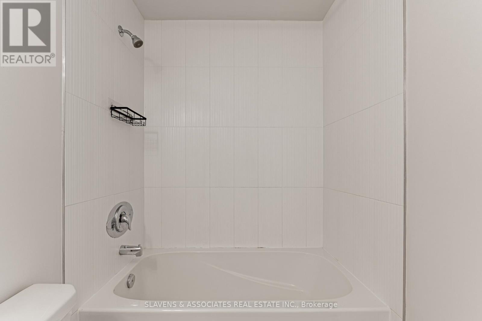 905 - 297 College Street, Toronto, Ontario  M5T 1S2 - Photo 21 - C12523732