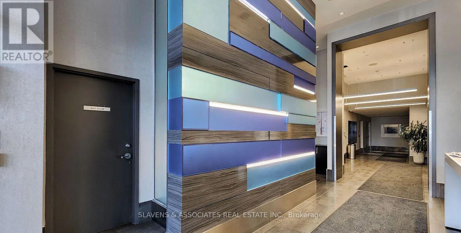 905 - 297 College Street, Toronto, Ontario  M5T 1S2 - Photo 26 - C12523732