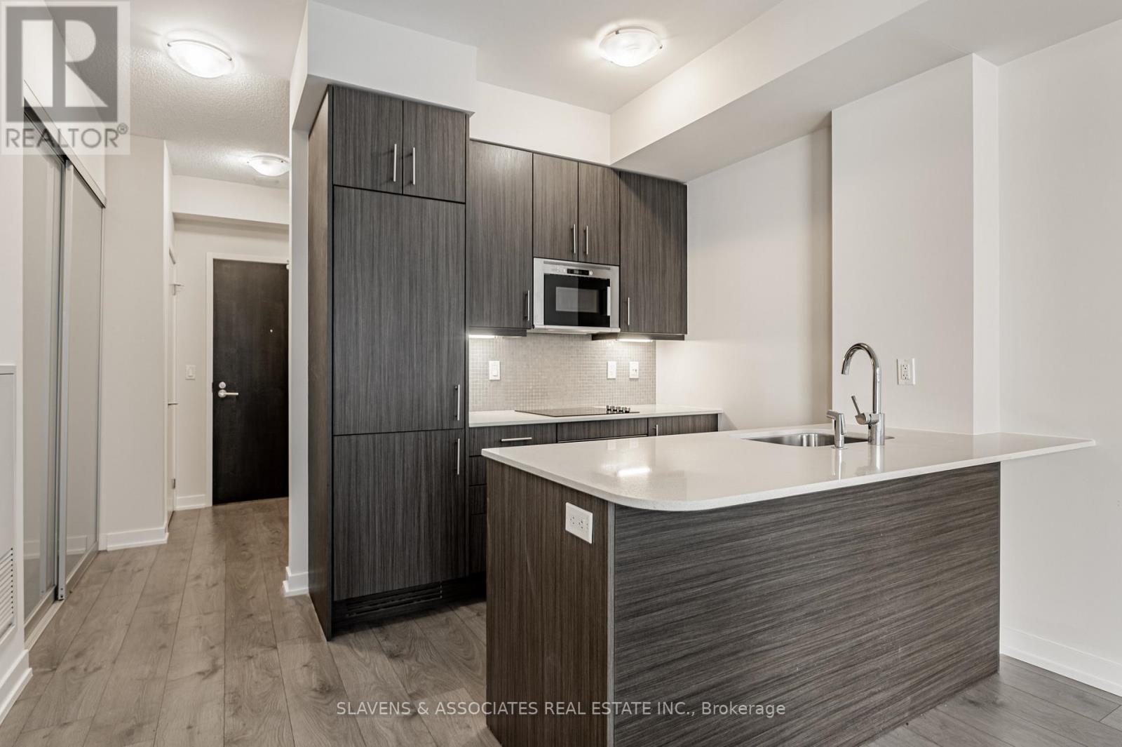 905 - 297 College Street, Toronto, Ontario  M5T 1S2 - Photo 3 - C12523732