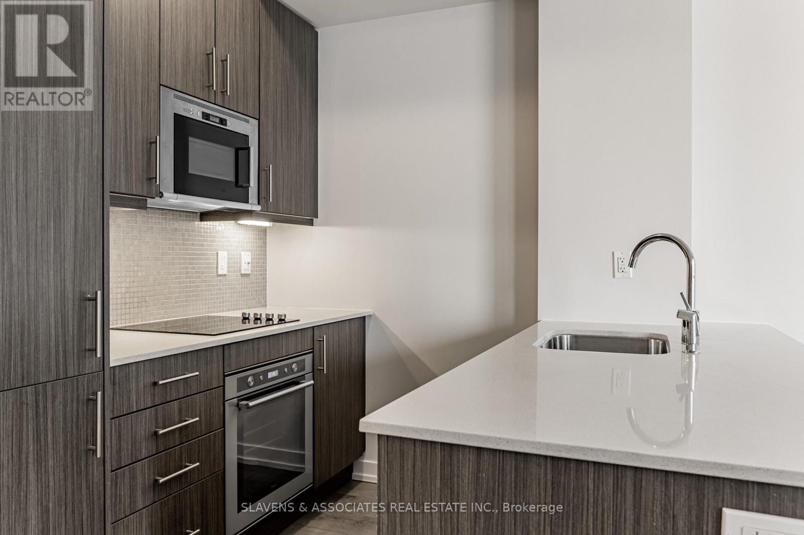 905 - 297 College Street, Toronto, Ontario  M5T 1S2 - Photo 5 - C12523732