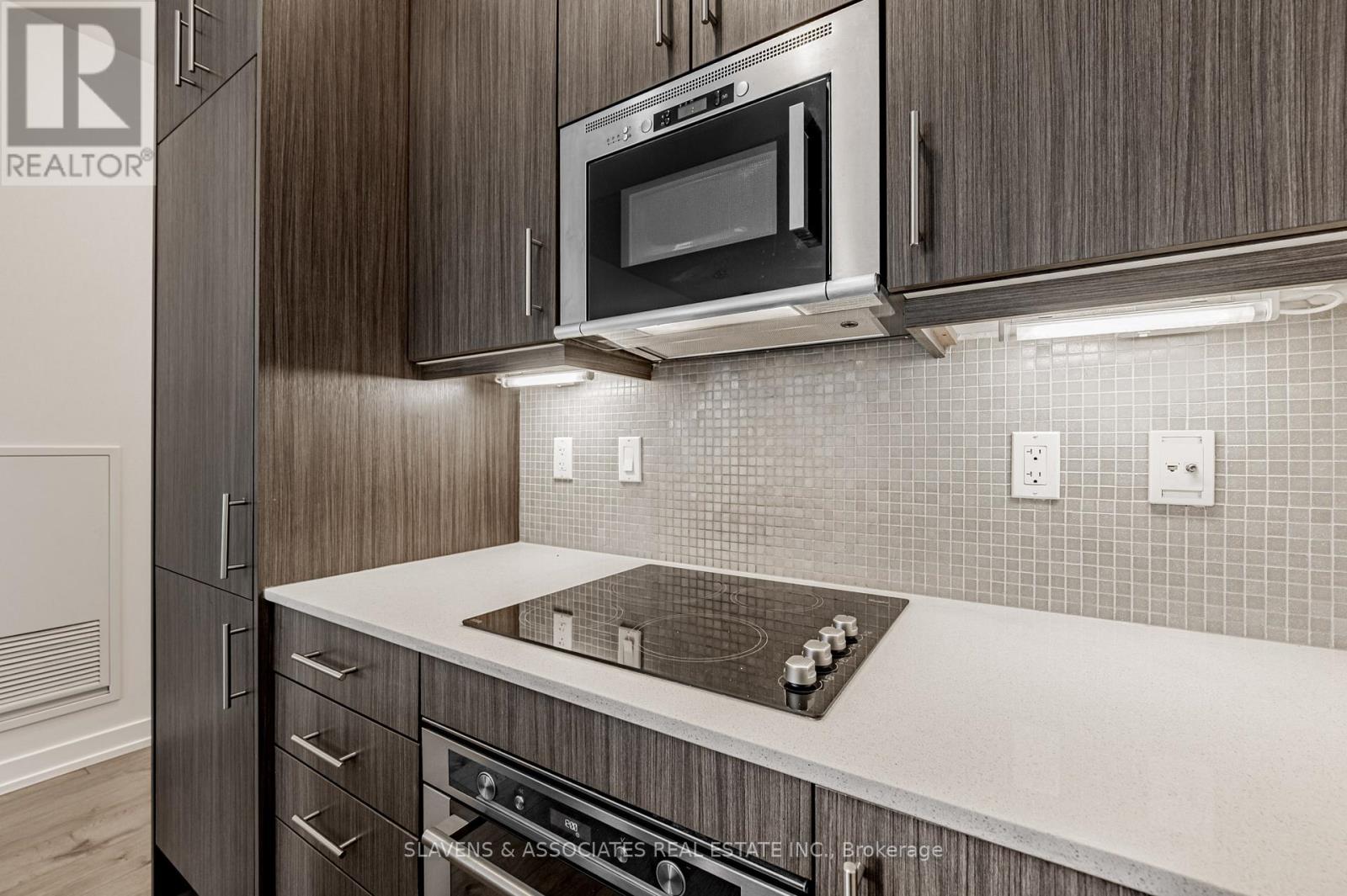 905 - 297 College Street, Toronto, Ontario  M5T 1S2 - Photo 6 - C12523732