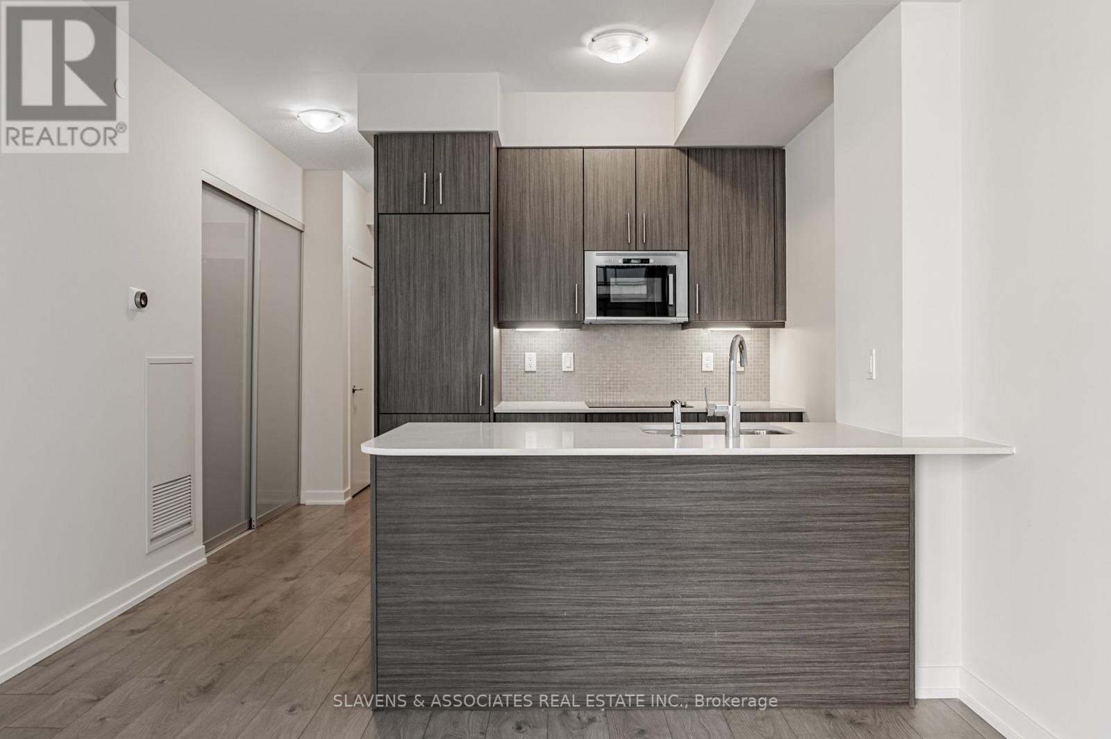 905 - 297 College Street, Toronto, Ontario  M5T 1S2 - Photo 7 - C12523732