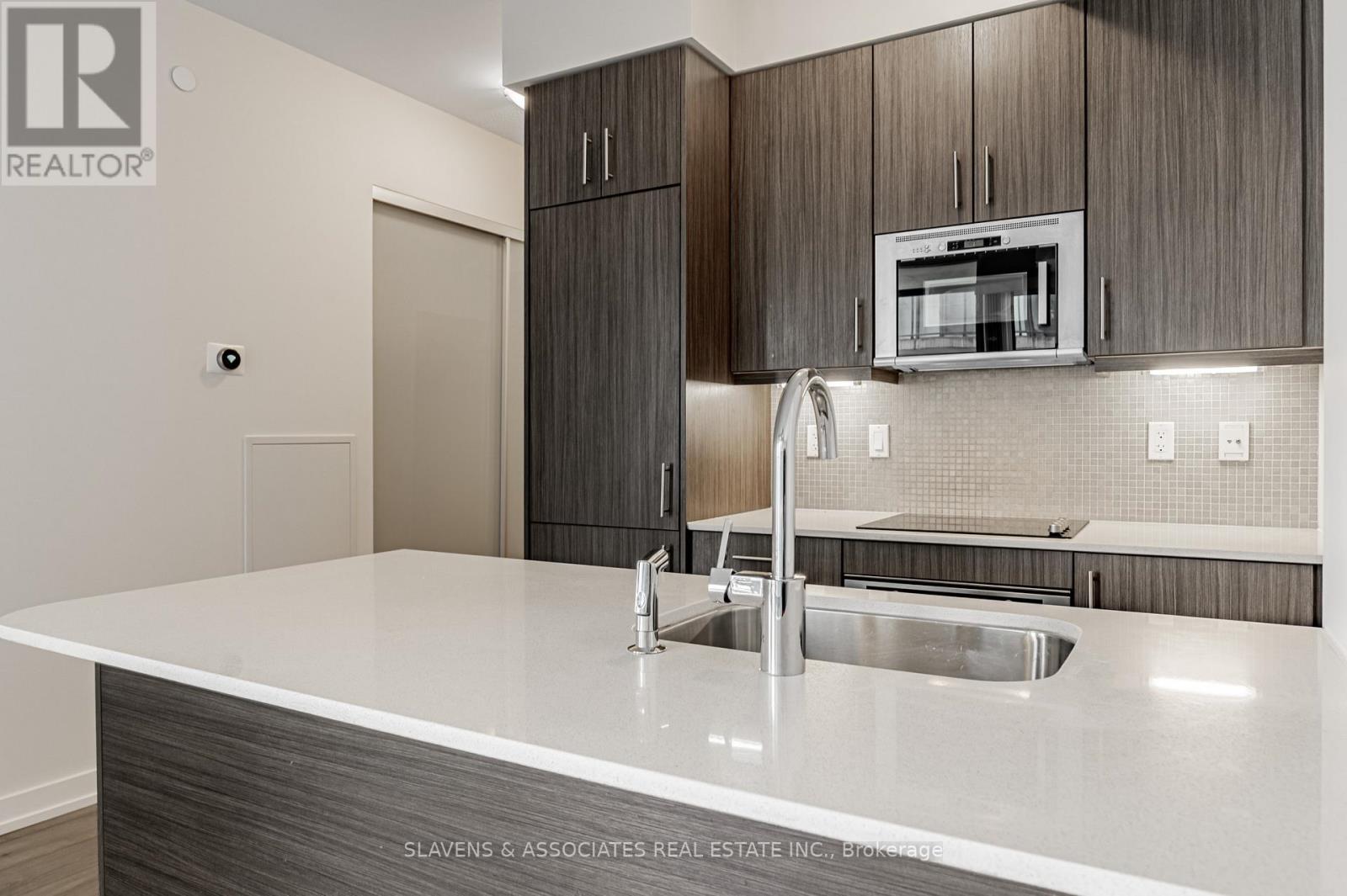 905 - 297 College Street, Toronto, Ontario  M5T 1S2 - Photo 8 - C12523732