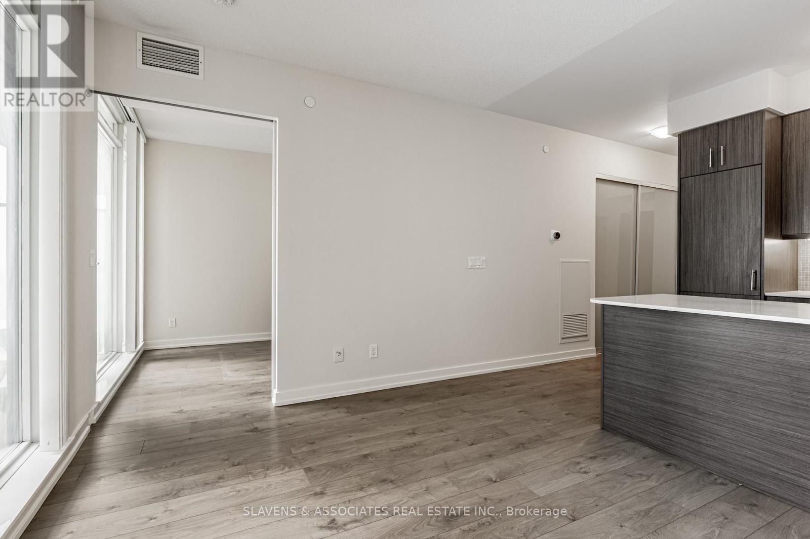 905 - 297 College Street, Toronto, Ontario  M5T 1S2 - Photo 9 - C12523732