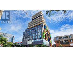 905 - 297 COLLEGE STREET, Toronto, Ontario