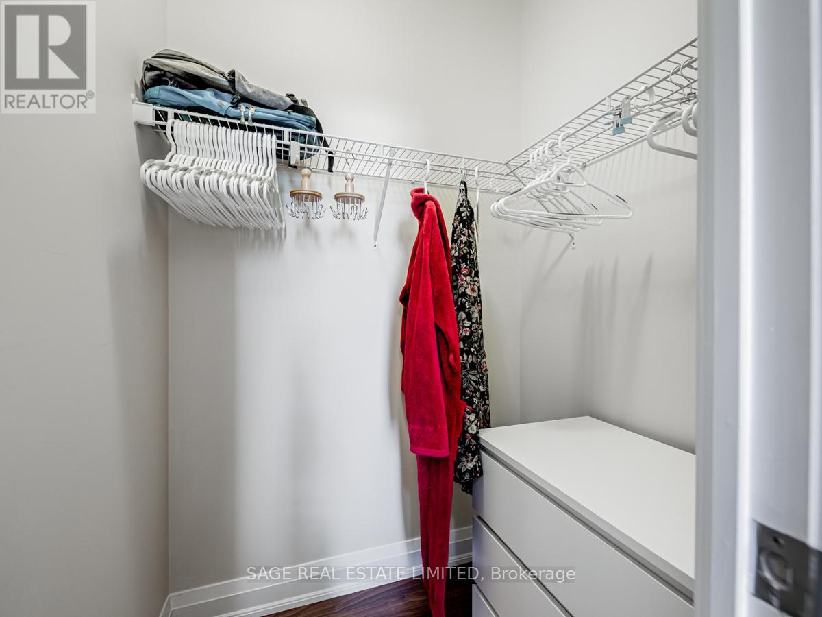 507 - 83 Redpath Avenue, Toronto, Ontario  M4S 0A2 - Photo 15 - C12523736