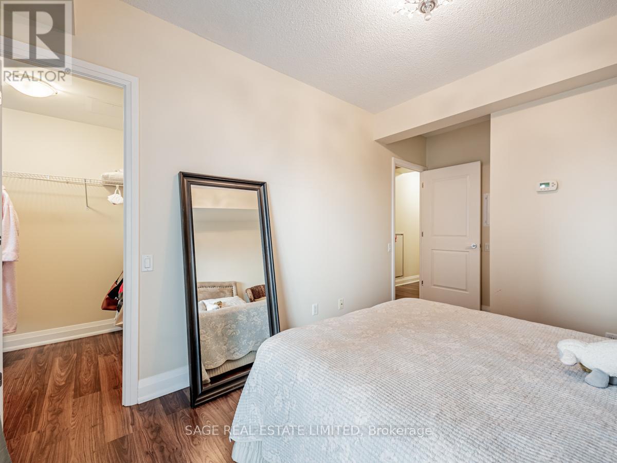 507 - 83 Redpath Avenue, Toronto, Ontario  M4S 0A2 - Photo 17 - C12523736