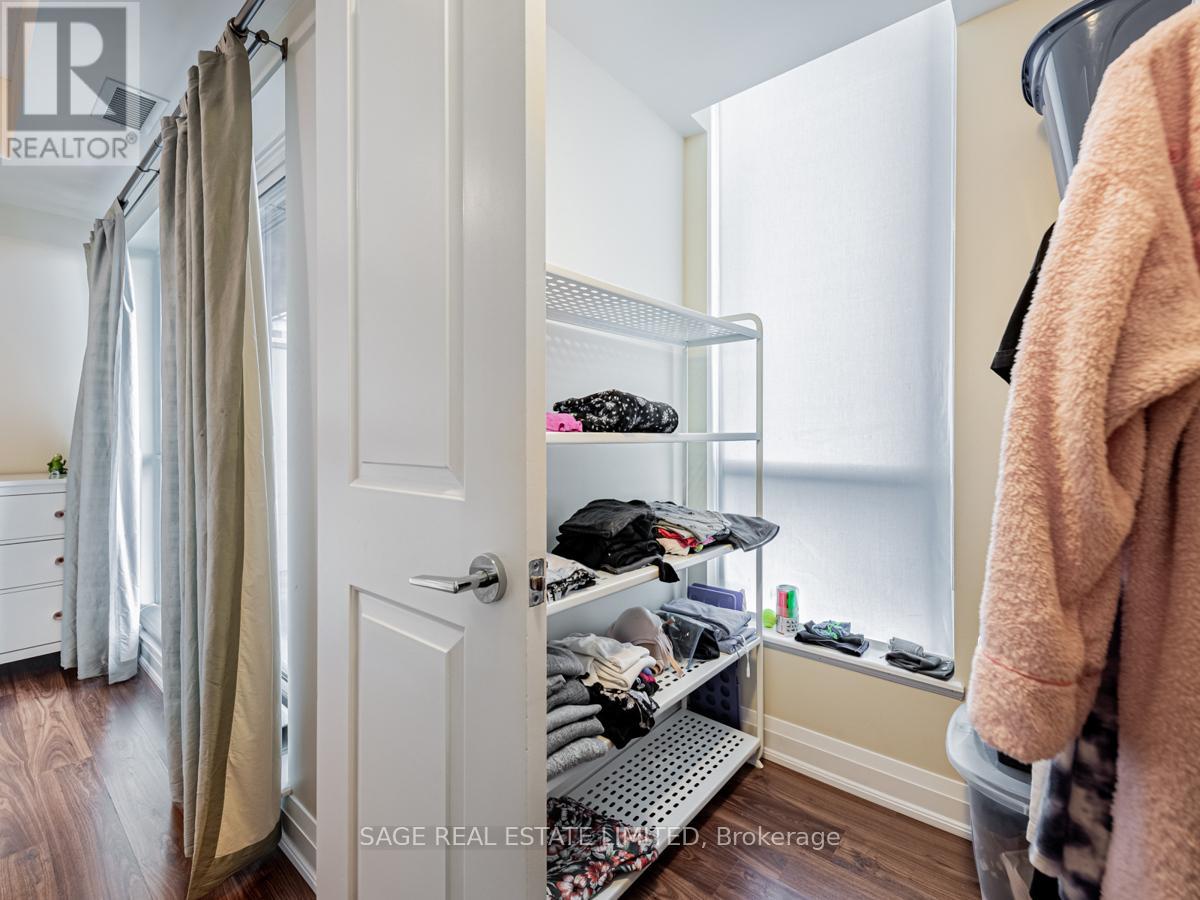 507 - 83 Redpath Avenue, Toronto, Ontario  M4S 0A2 - Photo 18 - C12523736