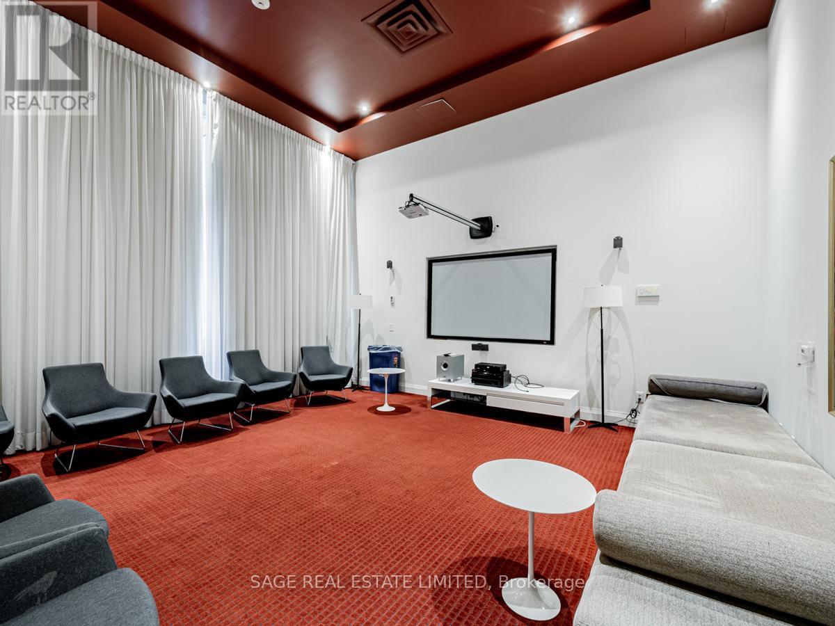 507 - 83 Redpath Avenue, Toronto, Ontario  M4S 0A2 - Photo 21 - C12523736