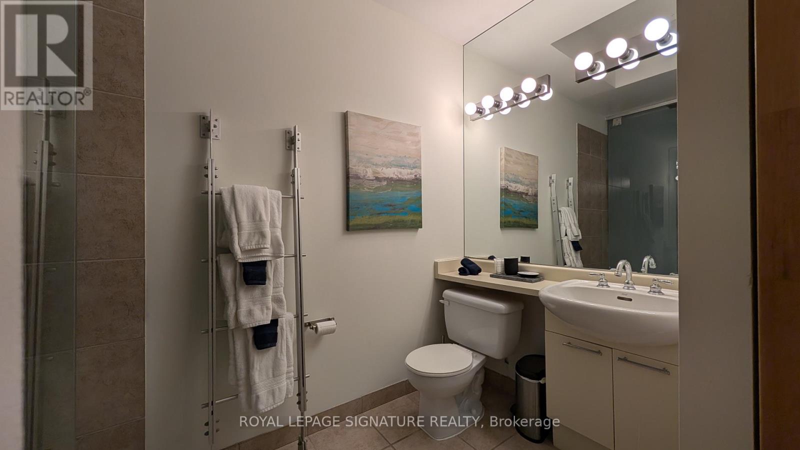 831 - 155 Dalhousie Street, Toronto, Ontario  M5B 2P7 - Photo 10 - C12523746