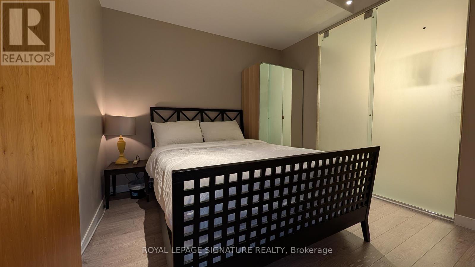 831 - 155 Dalhousie Street, Toronto, Ontario  M5B 2P7 - Photo 8 - C12523746