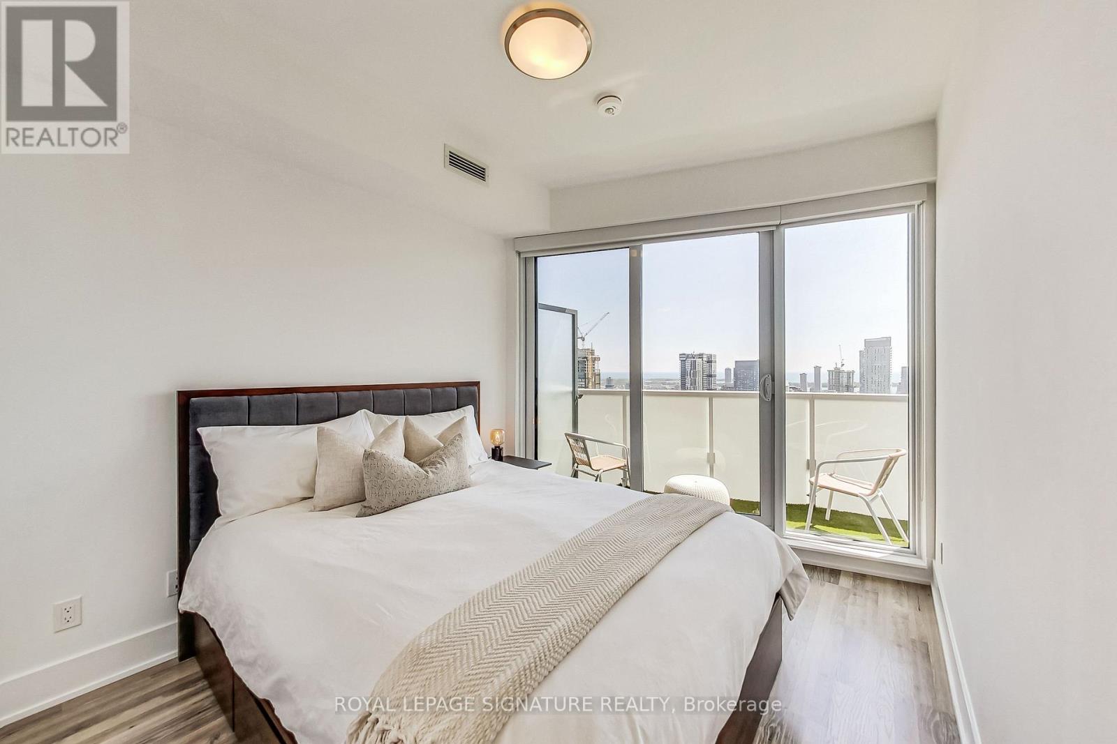 4002 - 403 Church Street, Toronto, Ontario  M4Y 0C9 - Photo 13 - C12523786