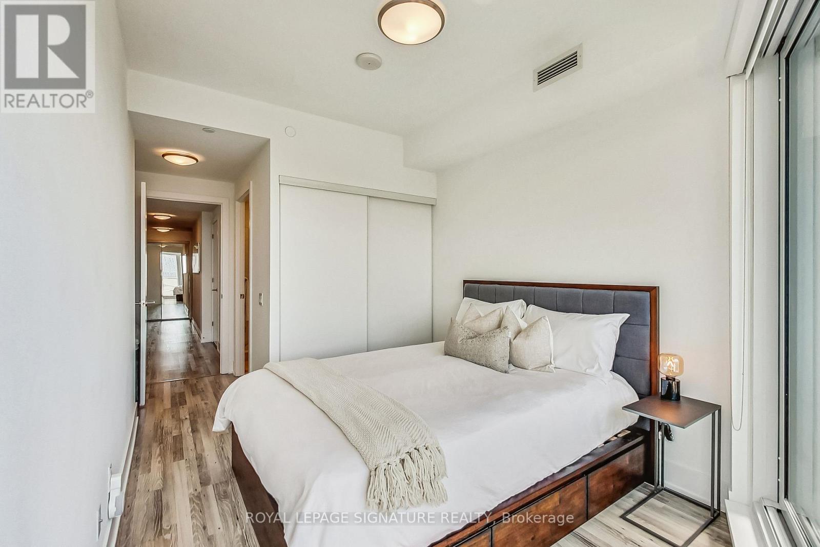 4002 - 403 Church Street, Toronto, Ontario  M4Y 0C9 - Photo 15 - C12523786