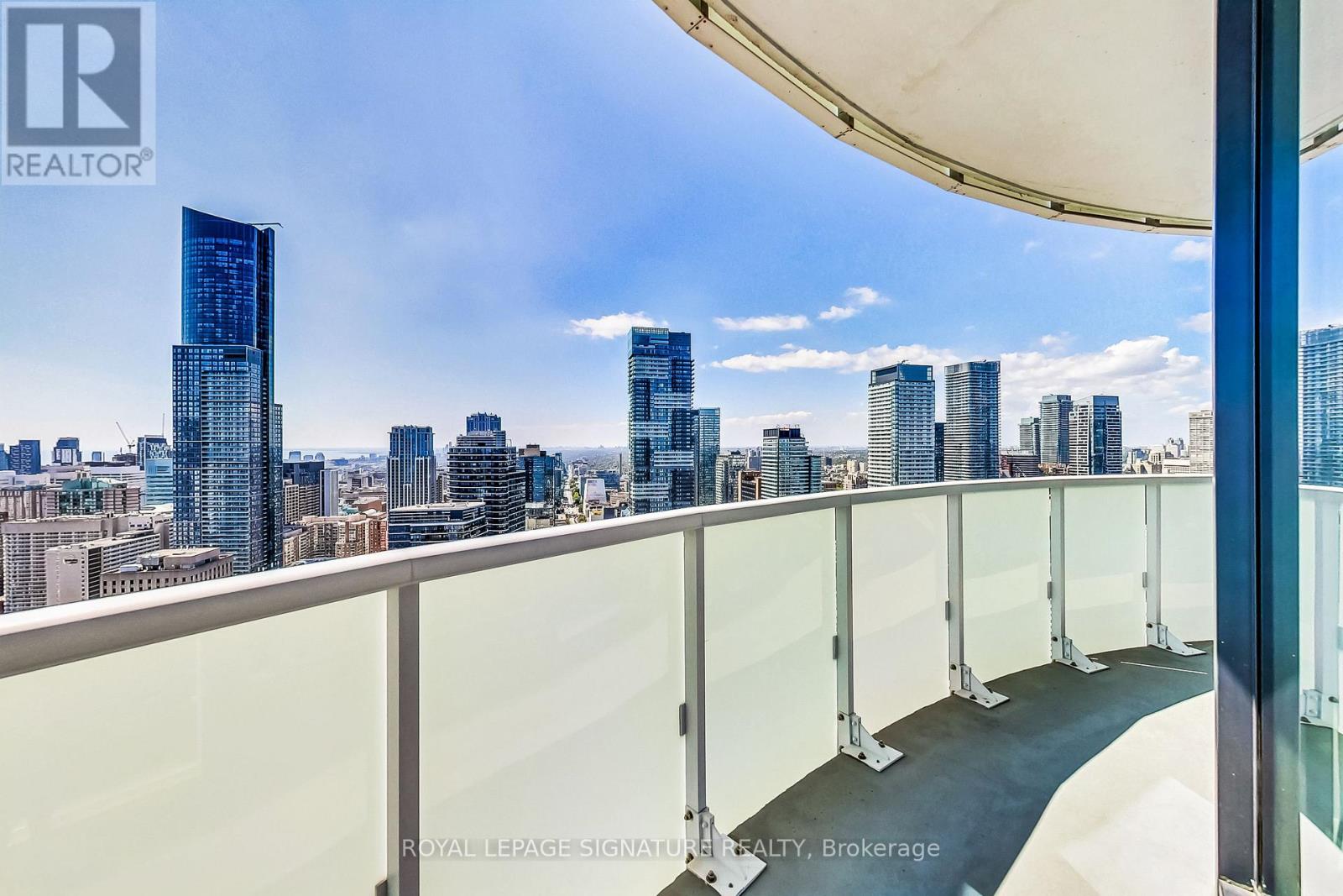 4002 - 403 Church Street, Toronto, Ontario  M4Y 0C9 - Photo 21 - C12523786