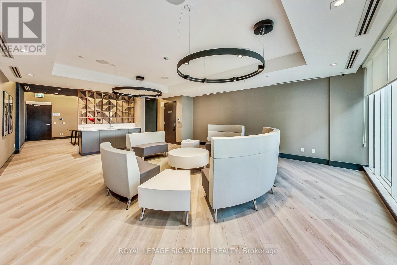 4002 - 403 Church Street, Toronto, Ontario  M4Y 0C9 - Photo 28 - C12523786